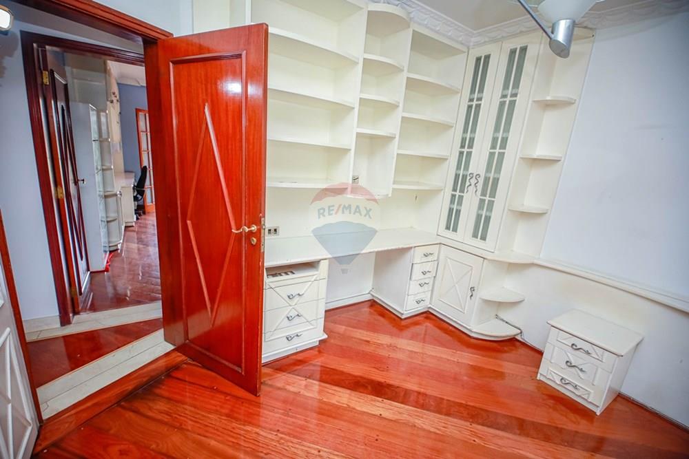 Casa, 4 quartos, 100 m² - Foto 42