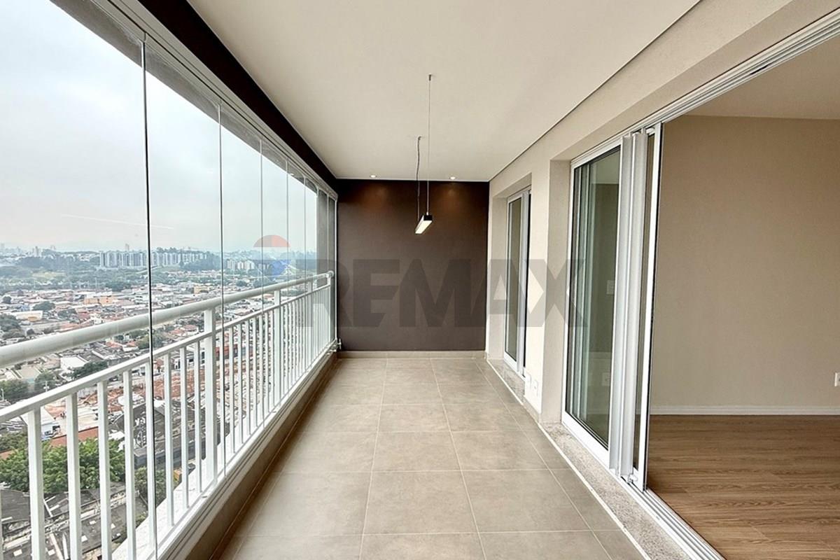 Apartamento, 3 quartos, 91 m² - Foto 5