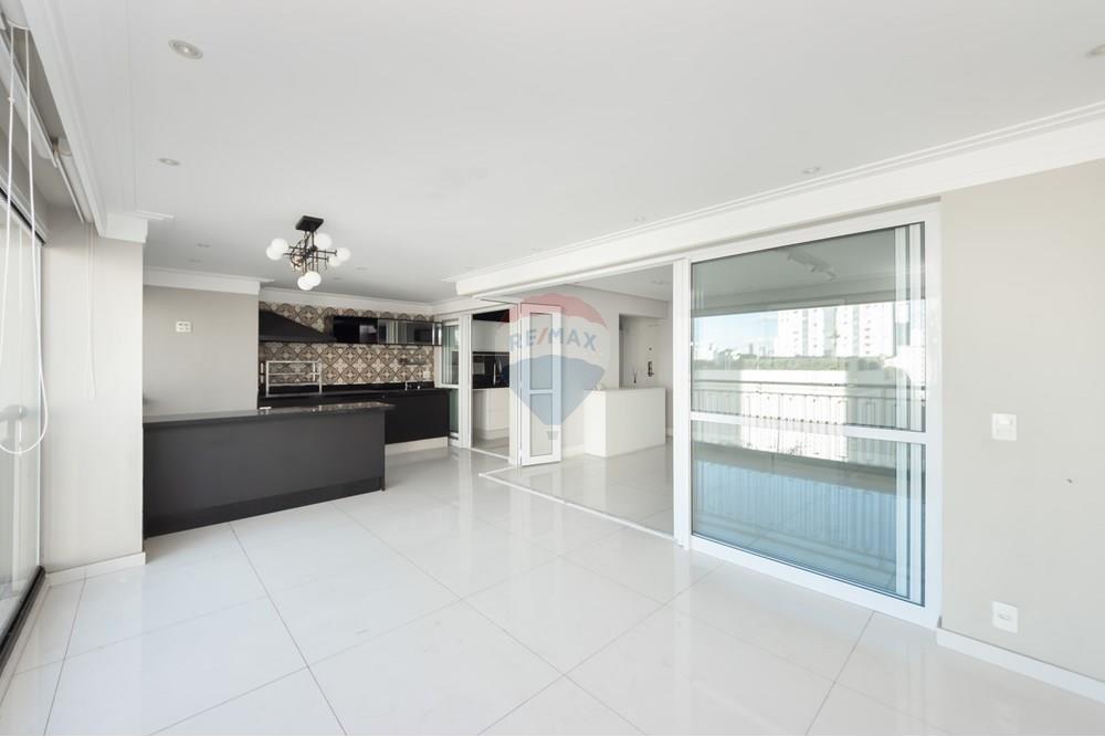 Apartamento, 3 quartos, 140 m² - Foto 28