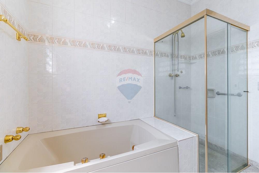 Apartamento, 4 quartos, 408 m² - Foto 54