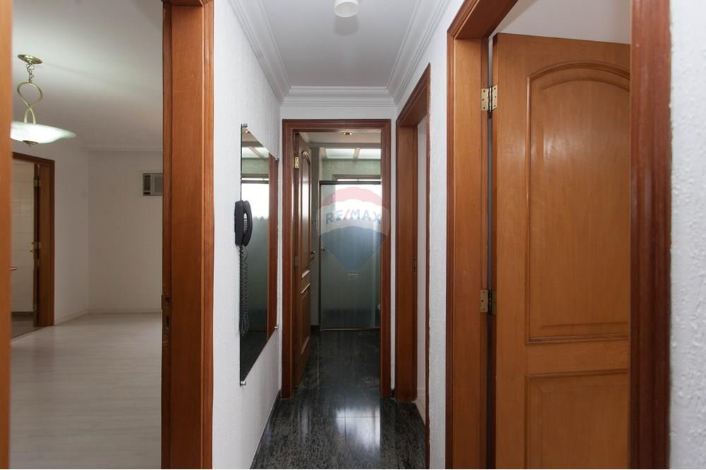 Apartamento, 3 quartos - Foto 46