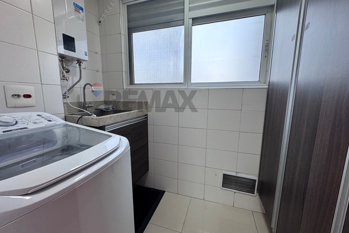 Apartamento, 3 quartos, 93 m² - Foto 18