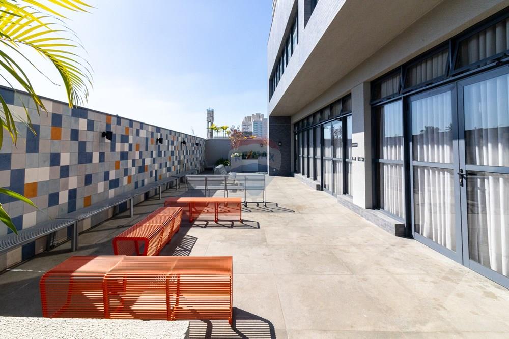 Apartamento, 1 quarto, 62 m² - Foto 40