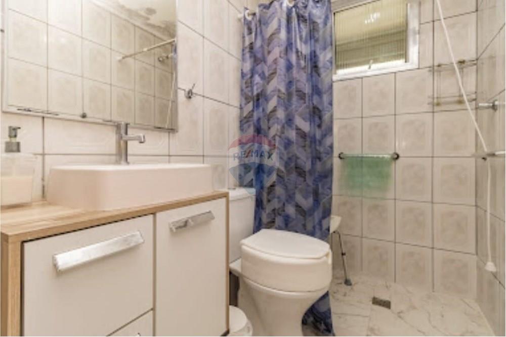 Apartamento, 2 quartos, 60 m² - Foto 11