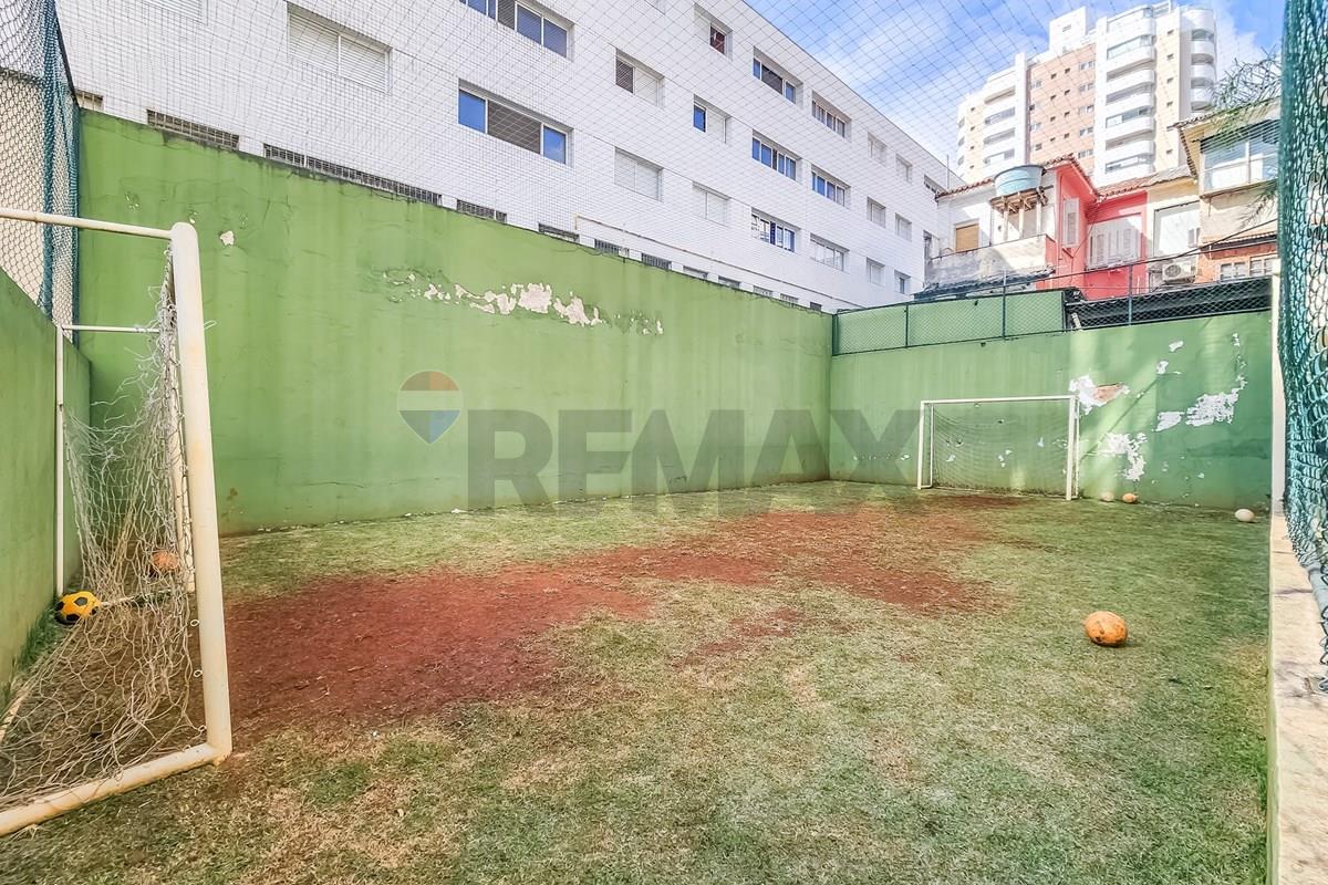 Apartamento, 2 quartos, 65 m² - Foto 31