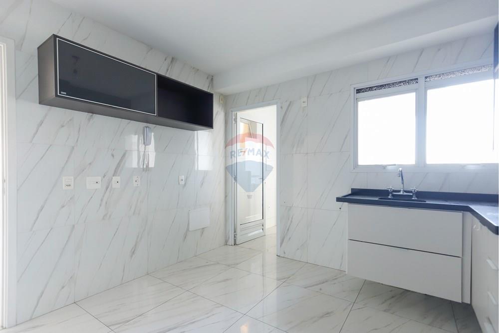 Apartamento, 3 quartos, 159 m² - Foto 14