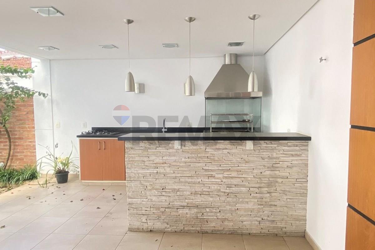 Prédio Inteiro, 420 m² - Foto 49