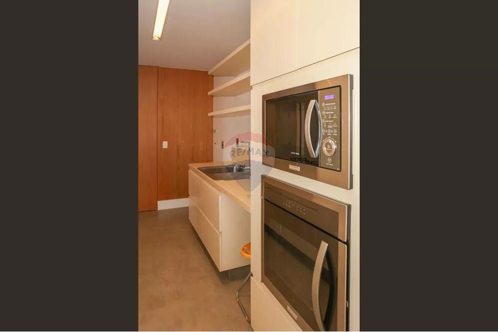 Apartamento, 3 quartos, 140 m² - Foto 41