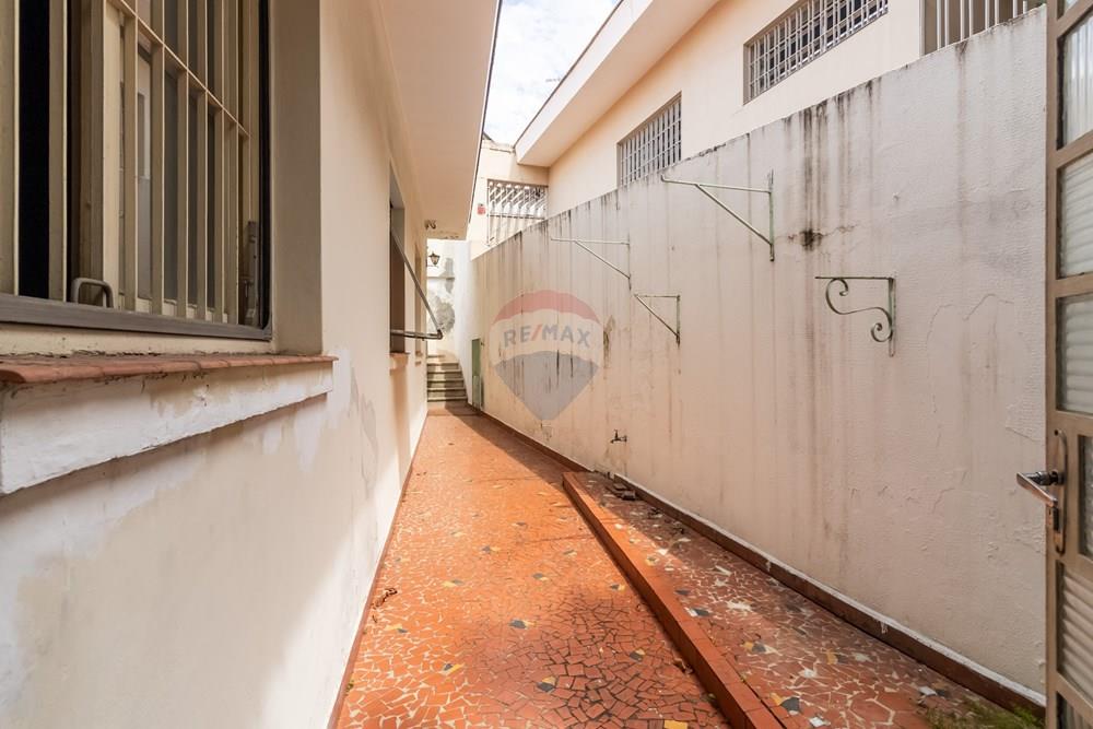 Casa, 6 quartos, 132 m² - Foto 38