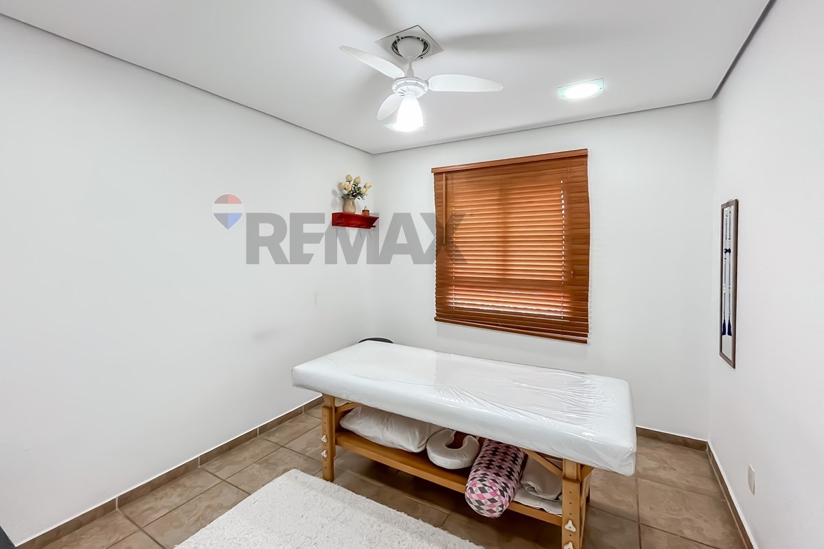 Apartamento, 2 quartos, 64 m² - Foto 33