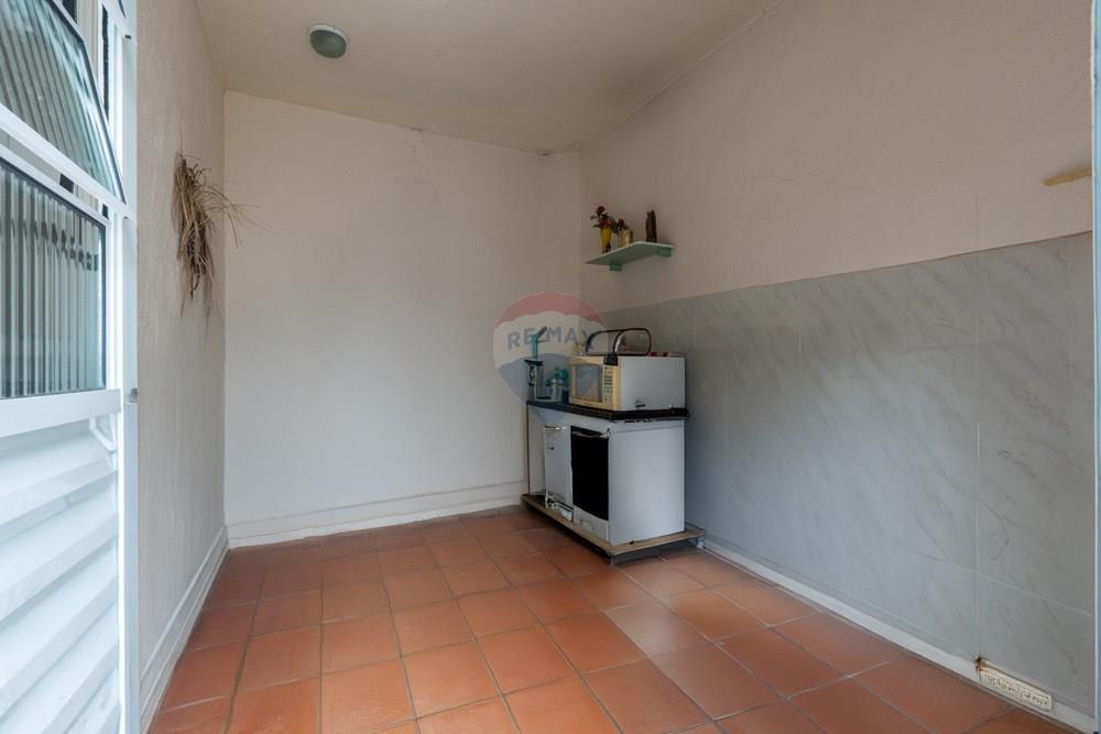 Casa, 3 quartos, 132 m² - Foto 86
