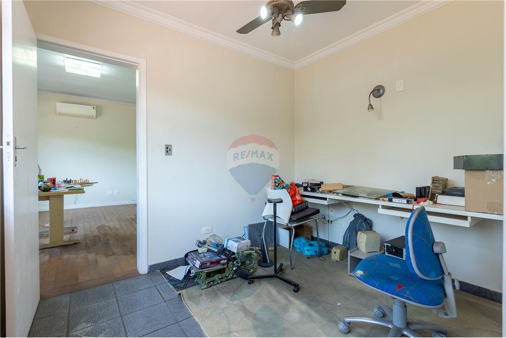 Loja-Salão, 412 m² - Foto 84