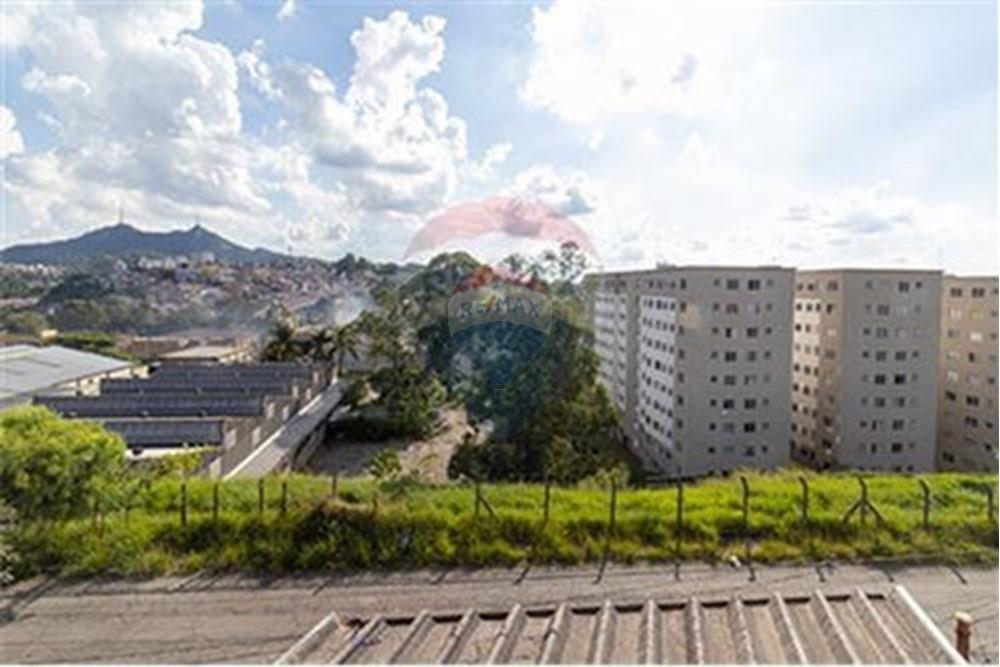 Casa, 4 quartos, 250 m² - Foto 28