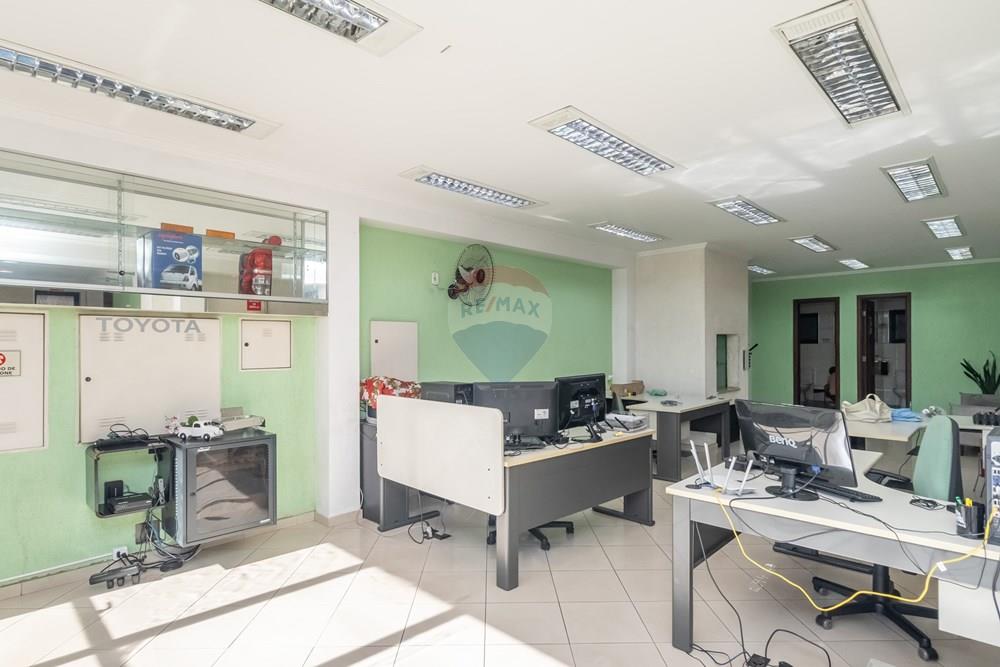 Prédio Inteiro - Foto 39