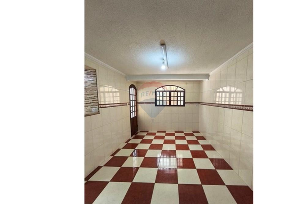 Casa, 2 quartos, 290 m² - Foto 12