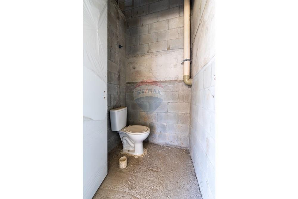Loja-Salão, 68 m² - Foto 18