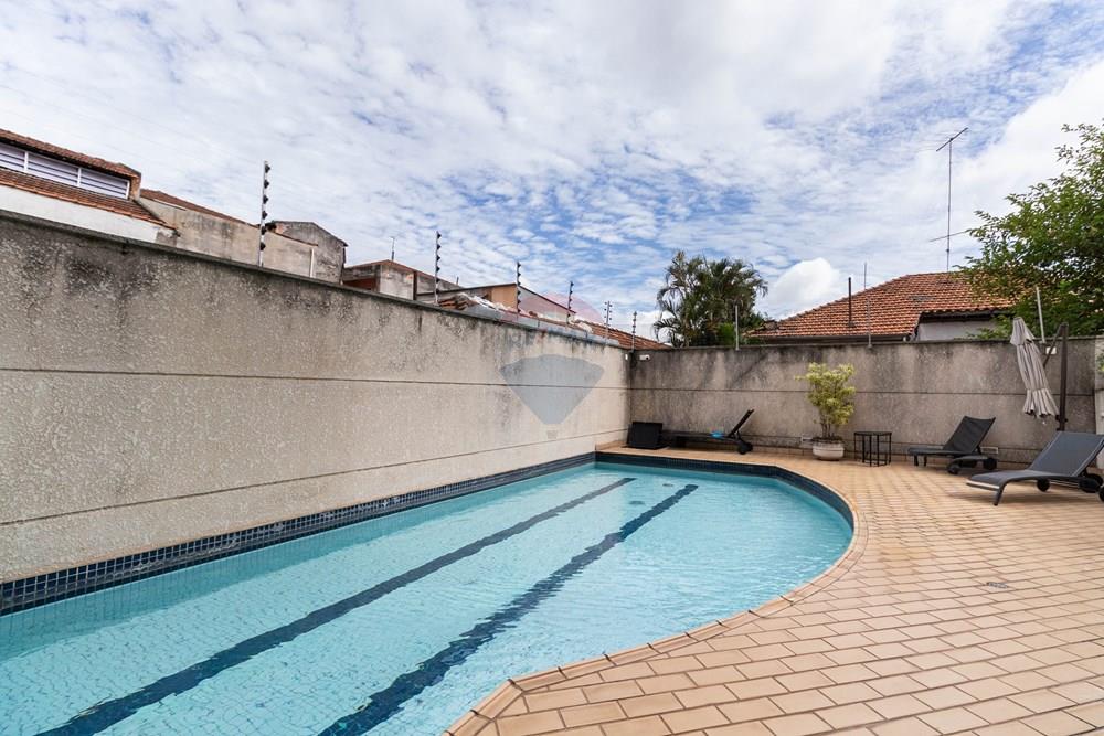 Apartamento, 2 quartos, 60 m² - Foto 34