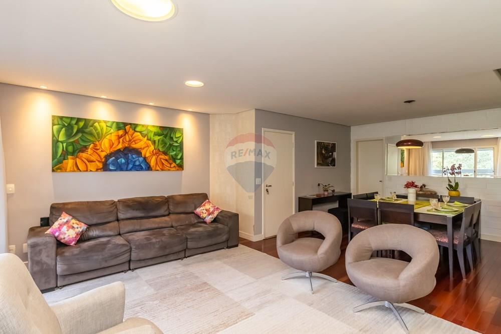 Apartamento, 3 quartos - Foto 12
