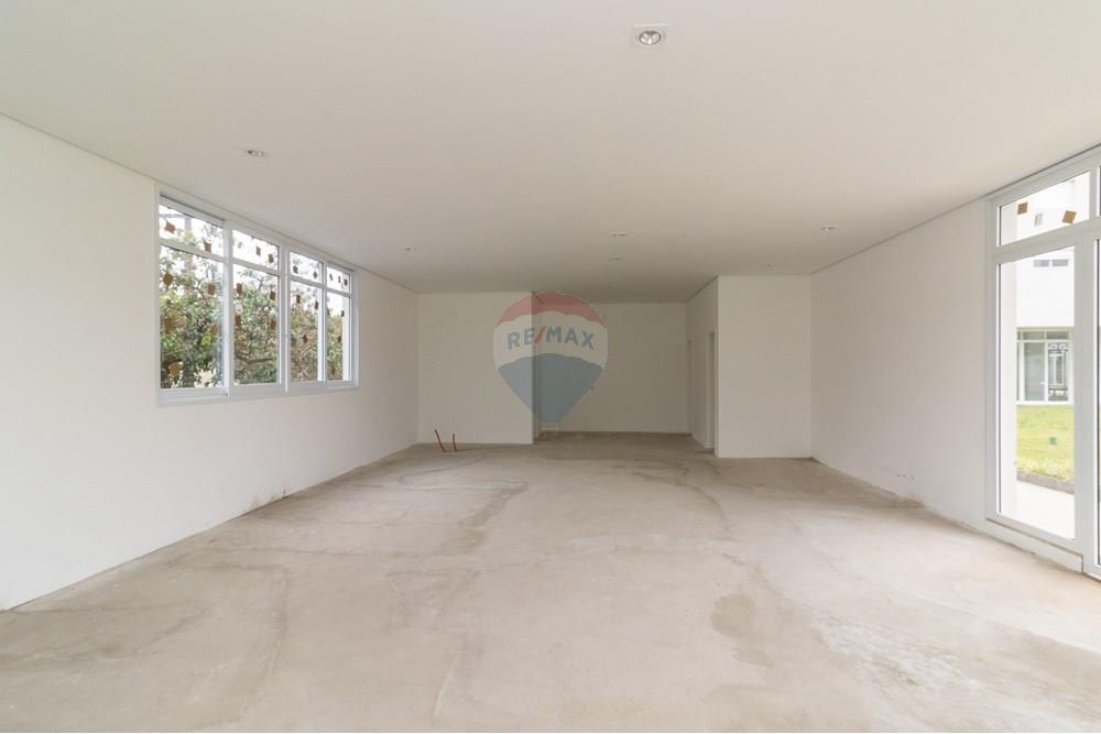 Apartamento, 3 quartos, 100 m² - Foto 100