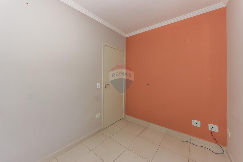 Sobrado, 5 quartos, 227 m² - Foto 42
