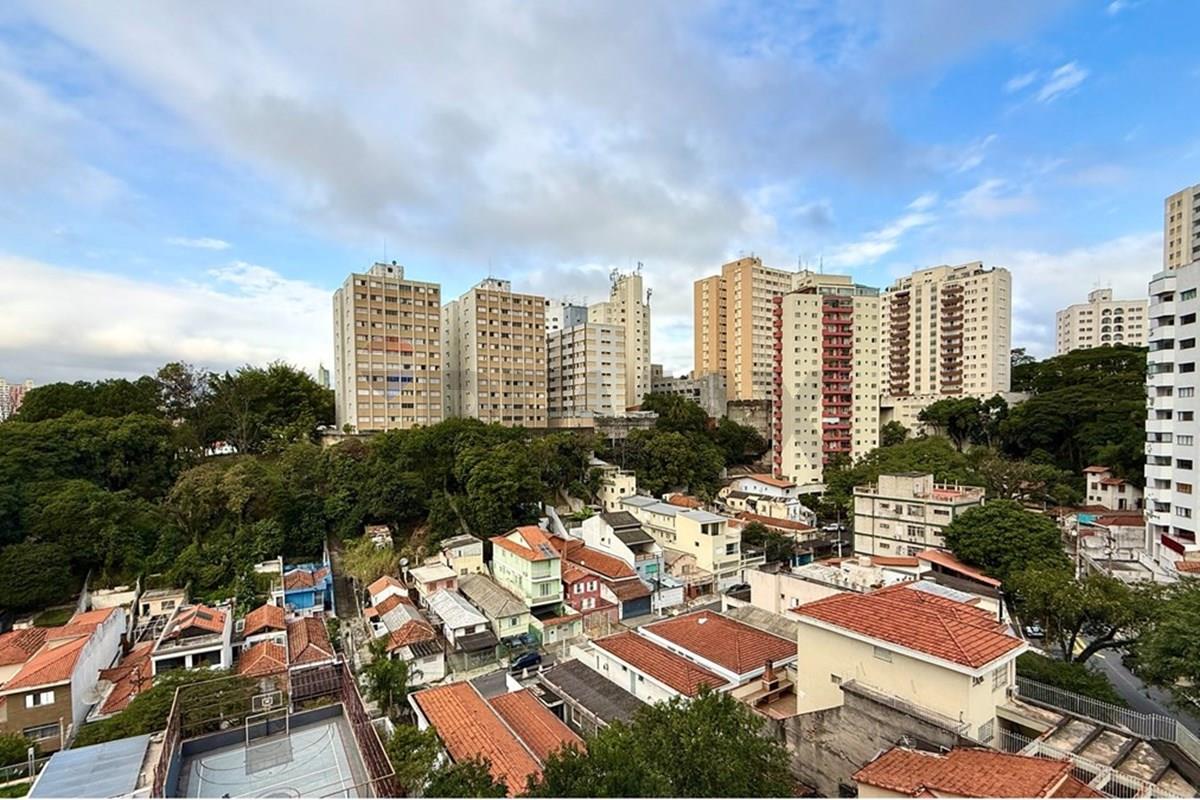 Apartamento, 2 quartos, 92 m² - Foto 19