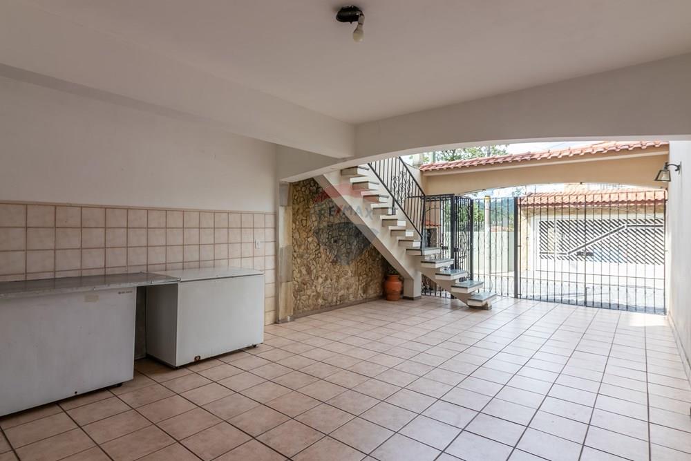 Casa, 3 quartos, 150 m² - Foto 4