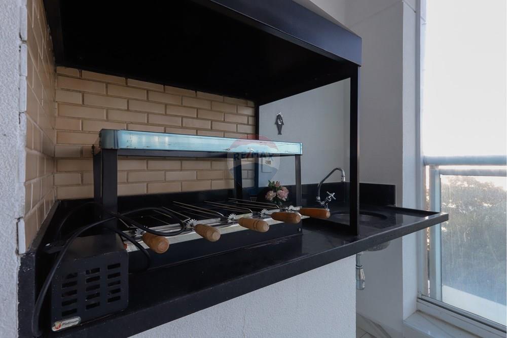 Apartamento, 3 quartos, 159 m² - Foto 70