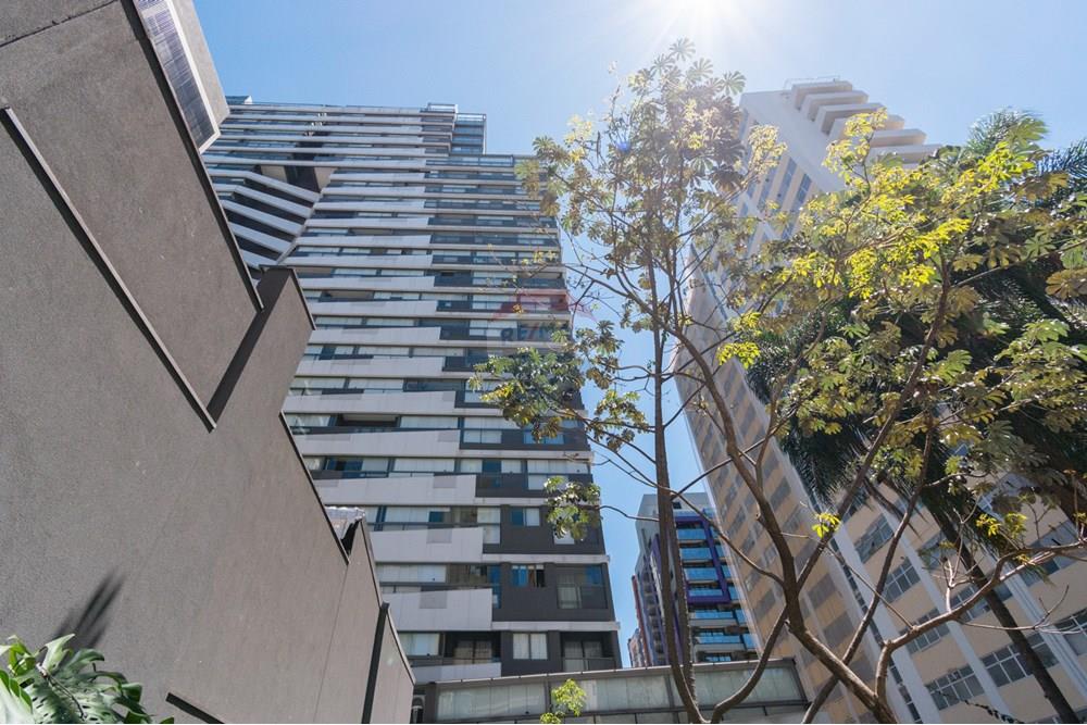 Apartamento, 2 quartos, 64 m² - Foto 56
