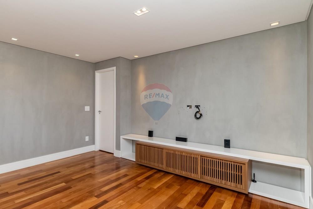Apartamento, 3 quartos, 172 m² - Foto 6