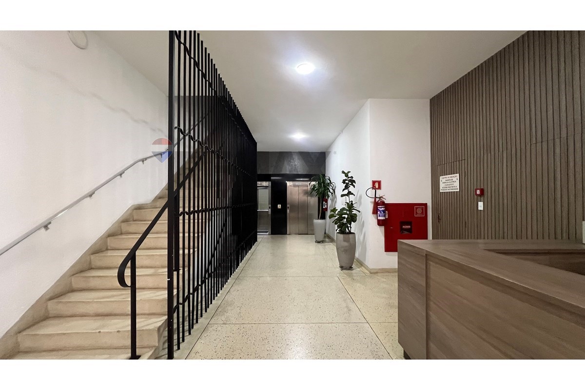 Apartamento, 2 quartos, 81 m² - Foto 78