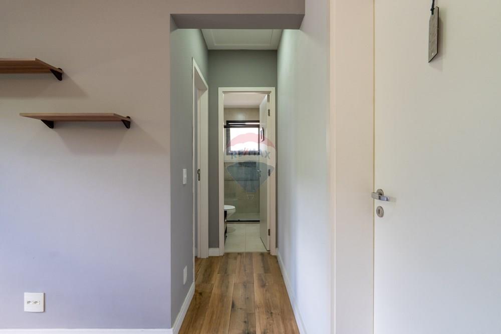 Apartamento, 2 quartos, 78 m² - Foto 25