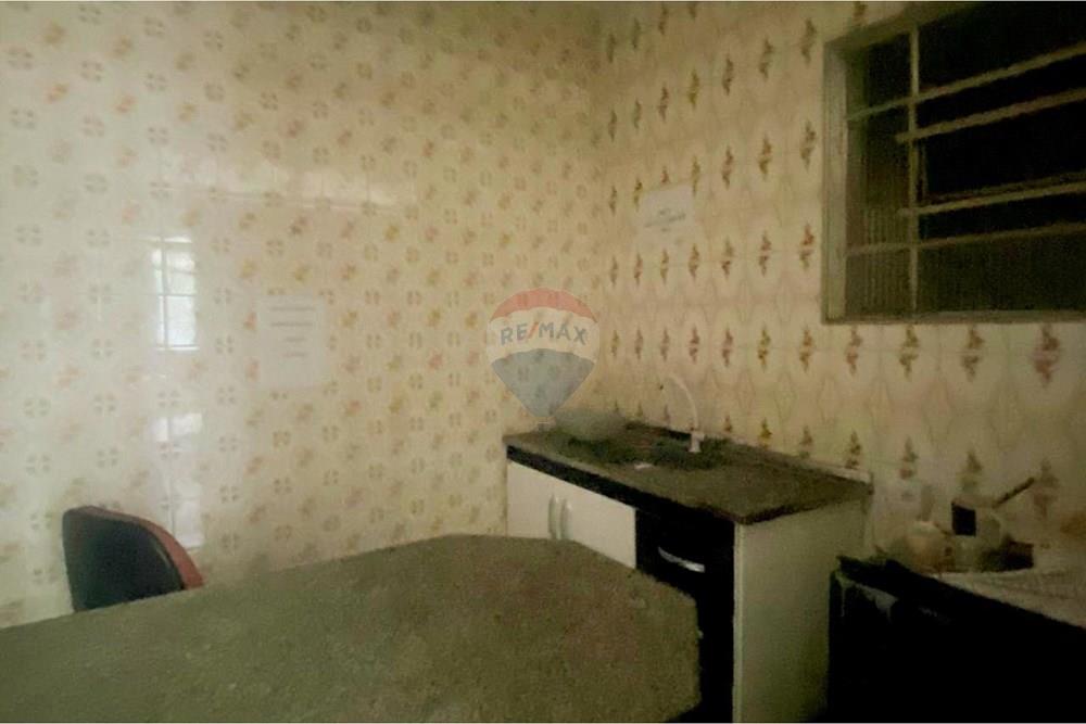 Loja-Salão, 130 m² - Foto 11