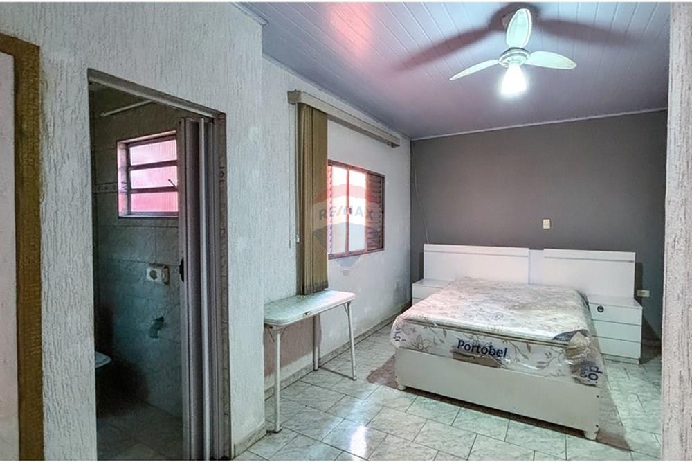 Casa, 3 quartos, 110 m² - Foto 20