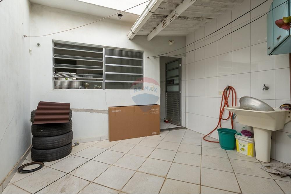 Casa, 3 quartos, 300 m² - Foto 130