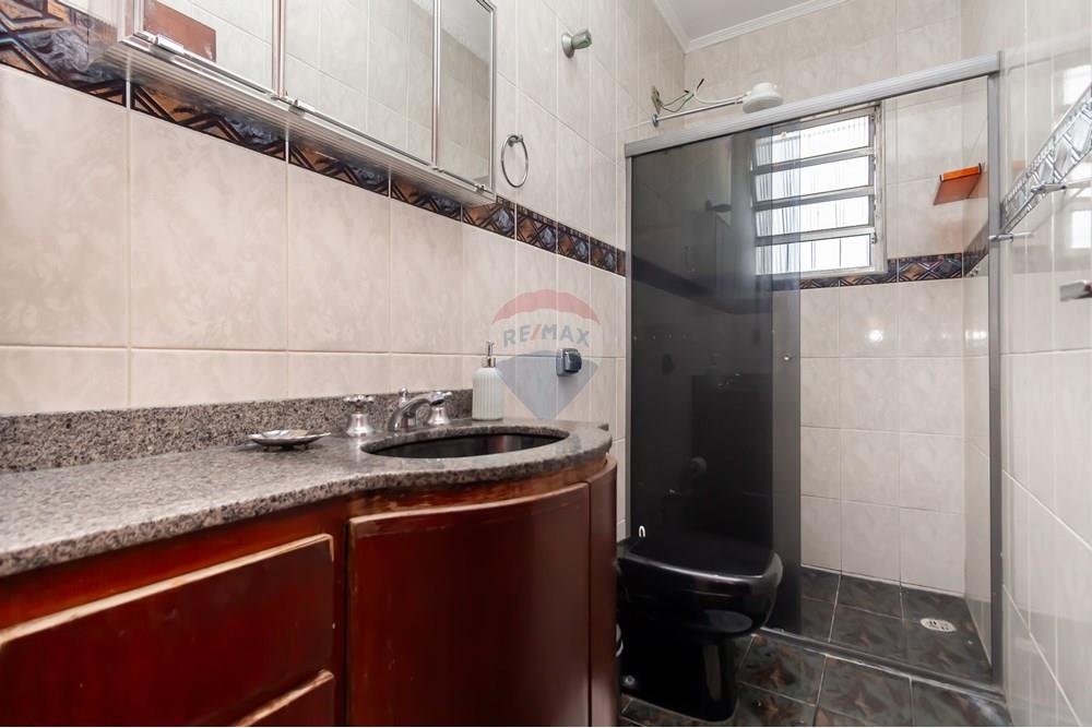Casa, 3 quartos, 195 m² - Foto 24