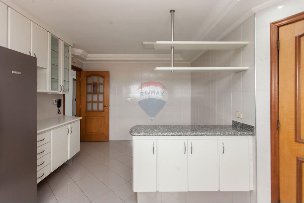 Apartamento, 3 quartos - Foto 16