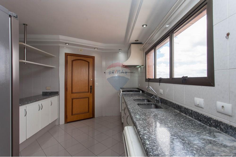 Apartamento, 3 quartos - Foto 18