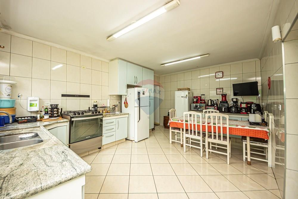 Casa, 3 quartos, 160 m² - Foto 3