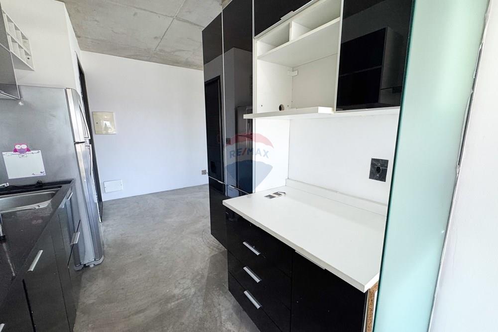 Apartamento, 1 quarto, 70 m² - Foto 17