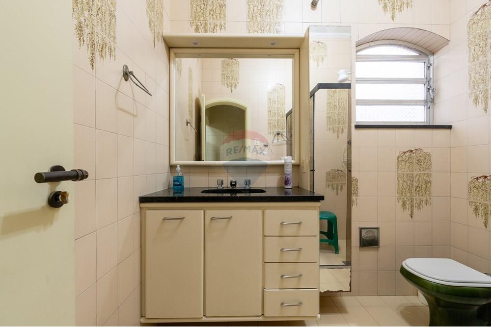 Casa, 2 quartos, 82 m² - Foto 54