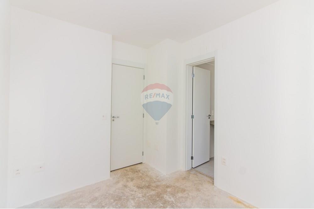 Apartamento, 3 quartos, 152 m² - Foto 19