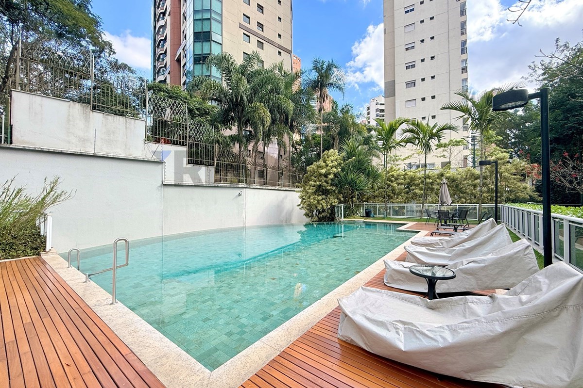 Apartamento, 4 quartos, 301 m² - Foto 194