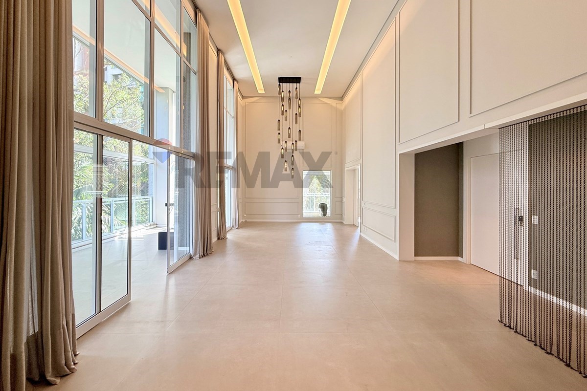 Apartamento, 4 quartos, 301 m² - Foto 12