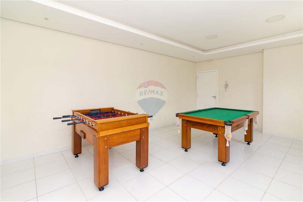 Apartamento, 3 quartos, 68 m² - Foto 24