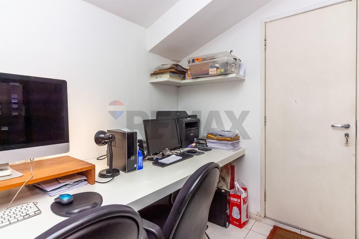 Sala-Conjunto, 131 m² - Foto 27
