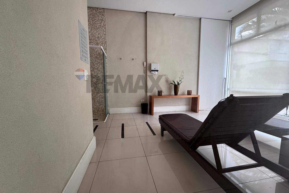 Apartamento, 3 quartos, 150 m² - Foto 47