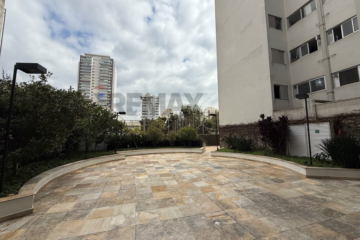 Apartamento, 3 quartos, 102 m² - Foto 34