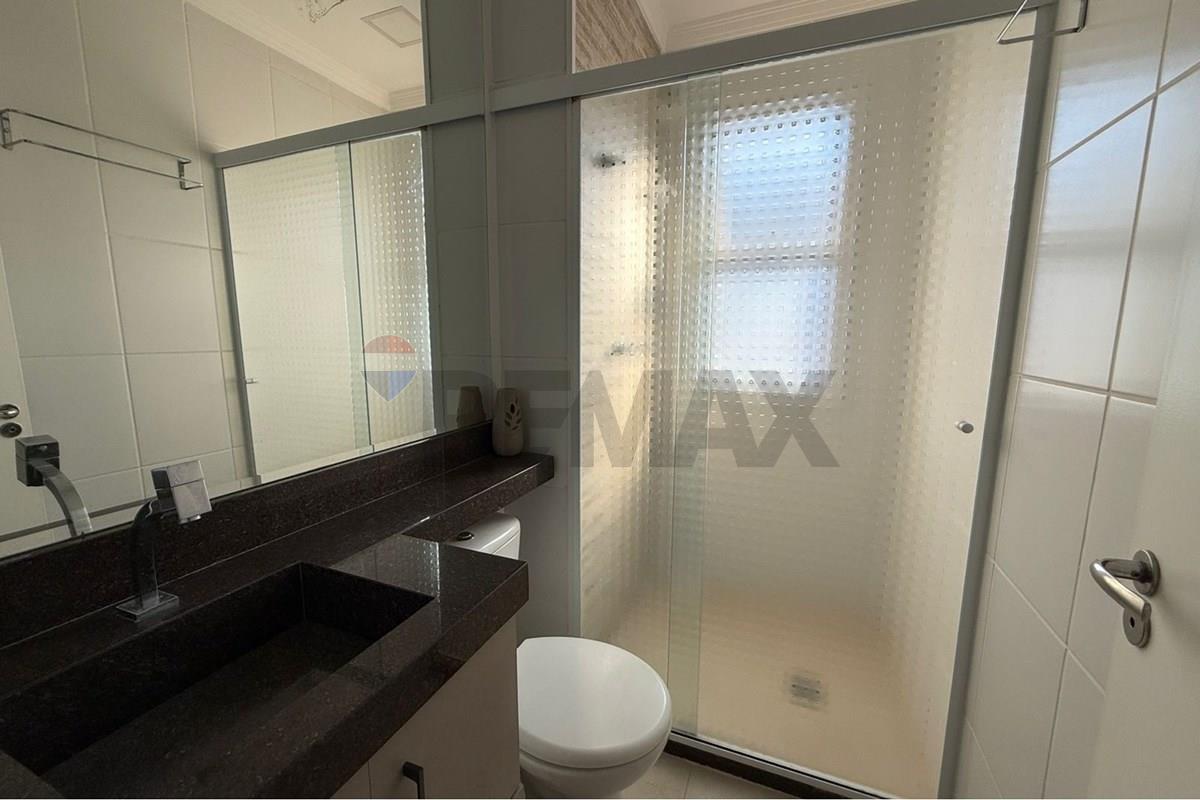 Apartamento, 2 quartos, 48 m² - Foto 14