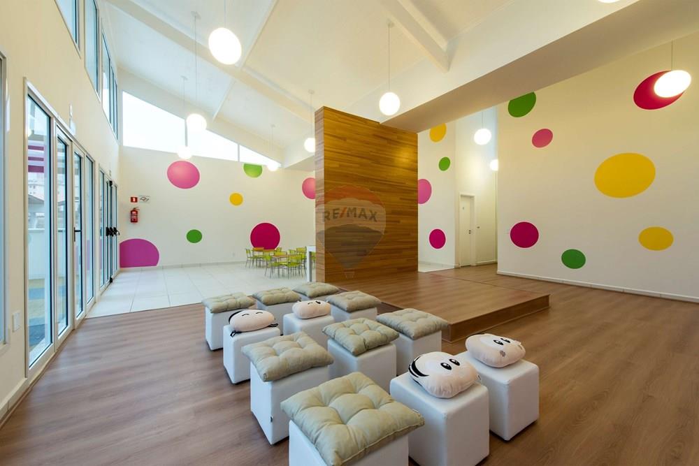 Apartamento, 2 quartos, 62 m² - Foto 29