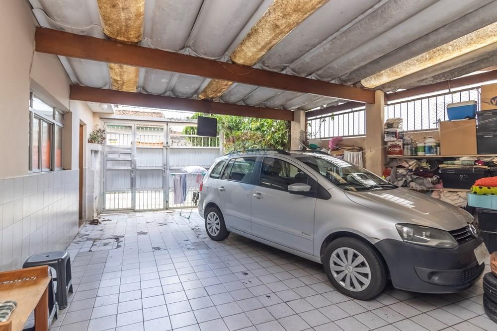 Sobrado, 5 quartos, 160 m² - Foto 28